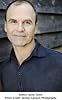 Scott Turow