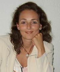 Bilder von Katja Hofmann