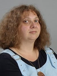 Bilder von Susanne Oswald