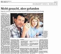 Bilder von Manolo Link