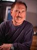 David Morrell