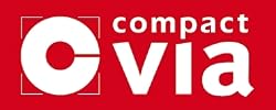 Redaktion compact via
