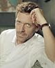 Hugh Laurie