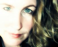 Bilder von Esther Rudolph