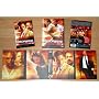 Prison Break - Die komplette Season 2 [6 DVDs] <b>DVD</b> ~ Wentworth Miller