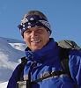 Reinhard Rolle