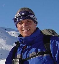 Bilder von Reinhard Rolle