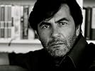Mario Giordano