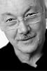 G&uuml;nter Faltin