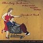 Comfort Food von Shirley & Her Good Roc Jackson