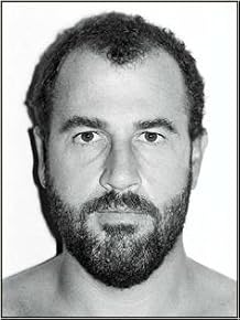 Bilder von James Frey