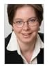 Kerstin Probiesch