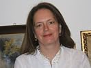 Bettina von Cossel