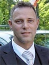 Bilder von Carlo Westbrook