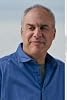Mark Bittman