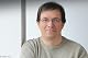 Andreas Eschbach