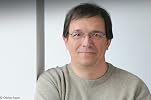 Andreas Eschbach