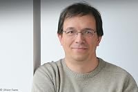 Bilder von Andreas Eschbach