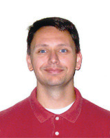 Bilder von Todd Klindt