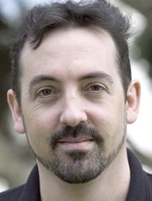 Bilder von Simon Haynes