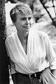 Susan Cooper