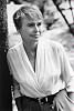 Susan Cooper
