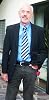 Raimund Eich