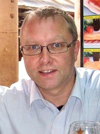 Bilder von Ludger Fischer