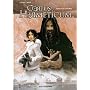 Corpus Hermeticum 01: Operation Gremikha von Nicolas Tackian