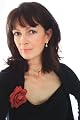 Liz Pichon