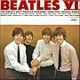 Beatles VI [Vinyl LP] von The Beatles