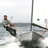 Bilder von Jan von der Bank