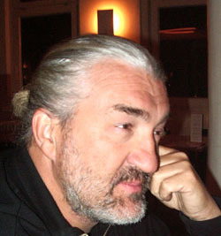 Bilder von Samvado Gunnar Kossatz