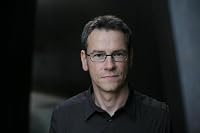Bilder von Oliver Bottini