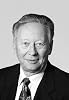 Knut Bleicher