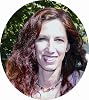 Bettina Bexte