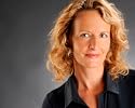 Friederike Harig