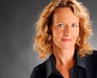 Bilder von Friederike Harig