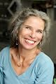 Beatrice Mark