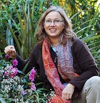 Bilder von Eliane Zimmermann