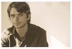 Bryan Mealer