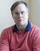 John Elder Robison