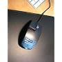 Logitech G9 Laser Gaming Maus schnurgebunden schwa&hellip von Logitech