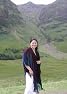 Diana Gabaldon