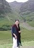Diana Gabaldon