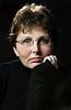 Christiane Dieckerhoff
