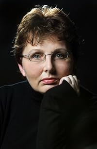Bilder von Christiane Dieckerhoff