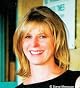 Liane Moriarty