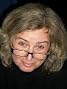 Anne Bax