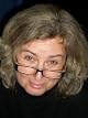 Anne Bax